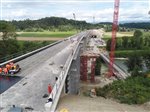 Johler Gussasphalt AG SBB Viadukt Gümmenen_0382